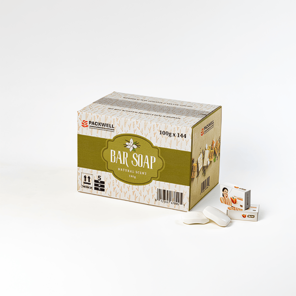 Personal Care & Beauty